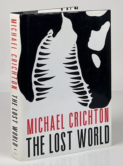 The Lost World