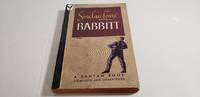 Babbitt # 22