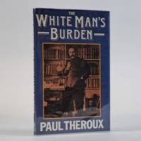 THE WHITE MAN'S BURDEN [Signed]