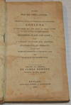 EVERY MAN HIS OWN LAWYER: Or, the Several Modes of Commencing and Conducting Actions in the Court for the Trial of Small Causes in the State of New-Jersey, Rendered Plain and Easy; with a Variety of Forms for Drawing Statements of Demand, Together with Numerous References to the State Laws and Decisions of the Supreme Court. Prepared and Arranged by James Hewson, Justice of the Peace.