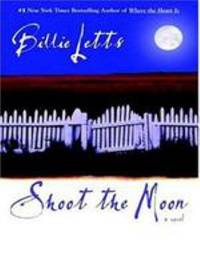 Shoot the Moon