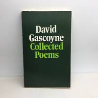 COLLECTED POEMS
