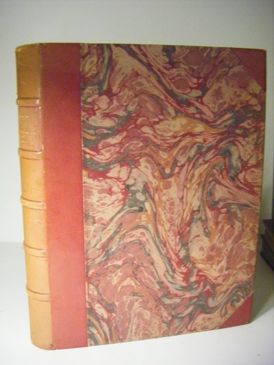 La miniature Francaise du XIIIe au XVe siècle.