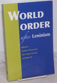 image of World Order After Leninism