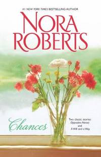 Chances : Opposites Attract - A Will and a Way
