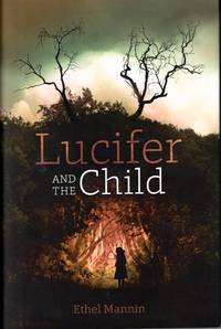 Lucifer and the Child by Mannin, Ethel - 2020