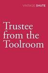 Trustee From the Toolroom