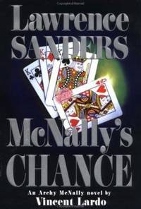 McNally's Chance