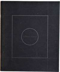 image of Frederick Sommer; An Exhibition of Photographs at Philadelphis College of Art, November 1 Through November 30, 1968