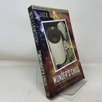 Wonder's Child: My Life In Science Fiction