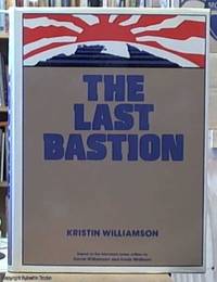 image of The Last Bastion
