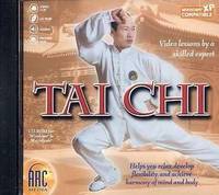 Tai Chi (Windows/Macintosh)