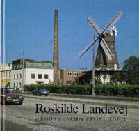 Roskilde Landevej