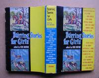 image of Stirring Stories for Girls.