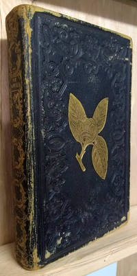image of The Magnolia for 1837