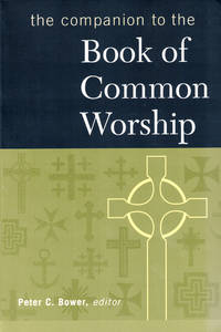 The Companion to the Book of Common Worship