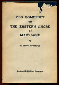 Httpswwwbibliocombookfundamentals Bases Belief - 