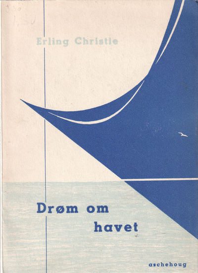 Drøm om havet