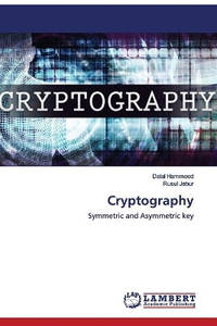 Cryptography