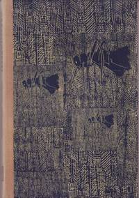 Gresshoppen. 12 originale litografier av Jens Johannesen