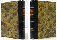 ILLUSTRATIONS OF STERNE: WITH OTHER ESSAYS AND VERSES by John Ferriar - Hardcover - Second Edition - 1812 - from Nick Bikoff, Bookseller (SKU: 15181)