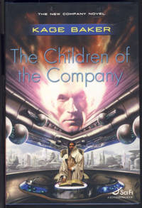 The Children of the Company