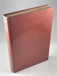 cover of Madame Maigret's Friend