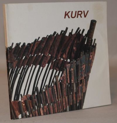 Kurv.