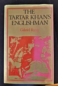 The Tartar Khan's Englishman