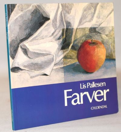 Farver.