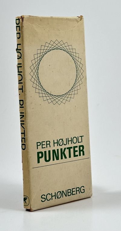Punkter.