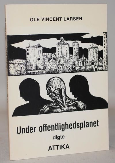 Under offentlighedsplanet.
