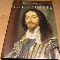 The Stuarts