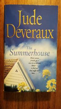 Summerhouse