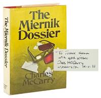 The Miernik Dossier [Signed]