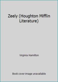 image of Zeely (Houghton Mifflin Literature)