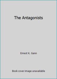 image of The Antagonists