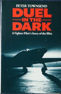 image of Duel in the Dark