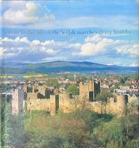 A year in the life of the Welsh Marches