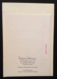 Capital C Is an Error