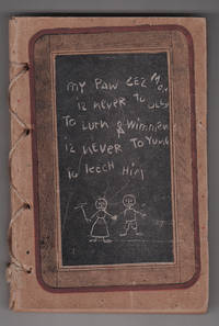 image of Little Henry's Slate