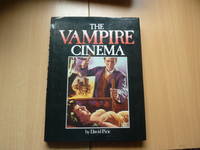 THE VAMPIRE CINEMA