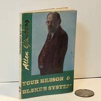 Your Reason and Blake's System