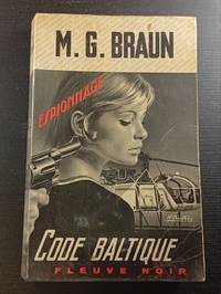 Code Baltique