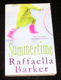 Summertime