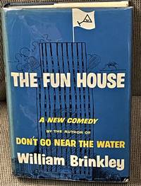 The Fun House