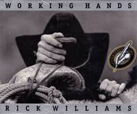 Working Hands