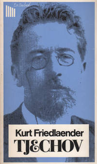 ANTON TJECHOV.