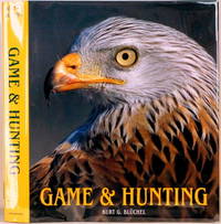 GAME AND HUNTING