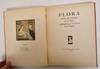 View Image 3 of 7 for Flora: Suite de Dessins Inventory #181673